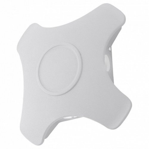 Накладной светильник Eglo Cartaxo 95085 Накладной светильник Eglo Cartaxo 95085