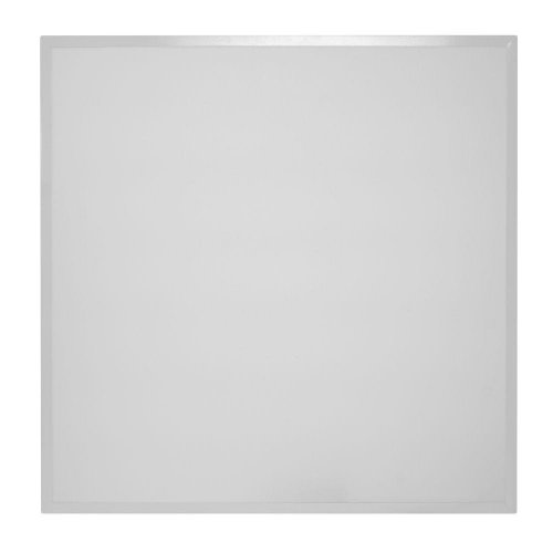 Встраиваемый светодиодный светильник Jazzway 5059139 Встраиваемый светодиодный светильник Jazzway 5059139