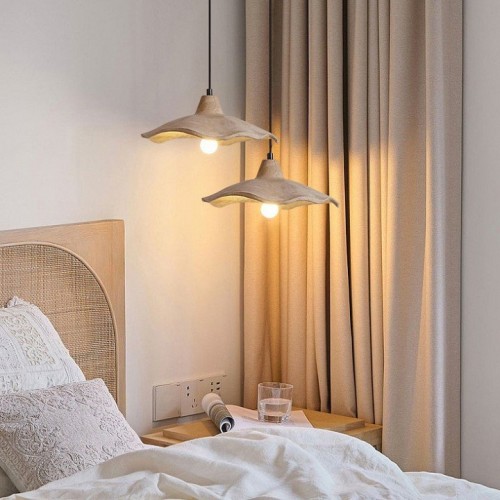 Подвесной светильник ImperiumLoft Santeri01