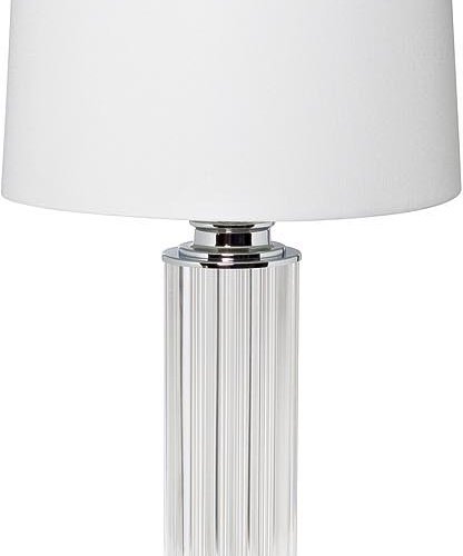 Интерьерная настольная лампа Garda Decor 22-87529 Интерьерная настольная лампа Garda Decor 22-87529