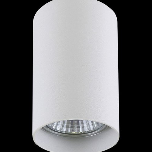 Точечный накладной светильник Lightstar Rullo 214436