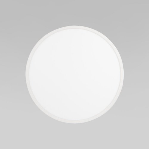 Потолочный светильник TK Lighting Aqua 6900 Aqua Потолочный светильник TK Lighting Aqua 6900 Aqua