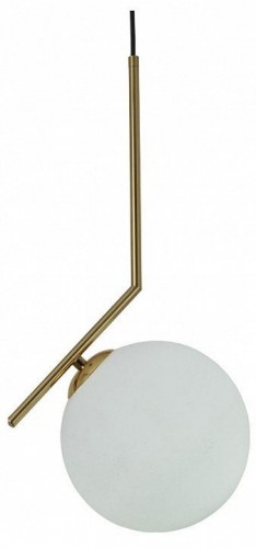 Подвесной светильник ST Luce Codda SL1148.313.01 Подвесной светильник ST Luce Codda SL1148.313.01