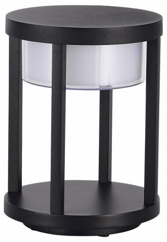 Наземный светильник ST Luce Pokko SL9536.405.32