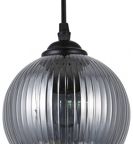 Подвесной светильник Rivoli Sophie Б0061002 Подвесной светильник Rivoli Sophie Б0061002