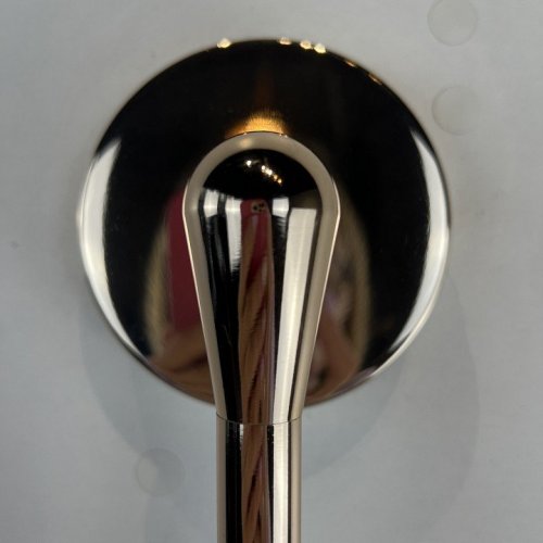 Бра ImperiumLoft Fial-Wall01