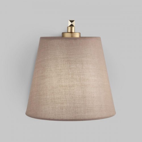 Бра Eurosvet Ozark 60149/1 Бра Eurosvet Ozark 60149/1