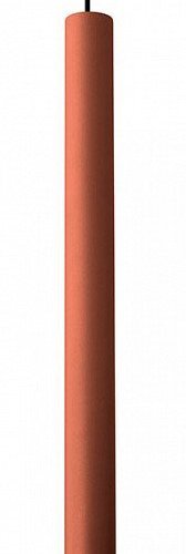 Подвесной светильник Favourite Ingrid 4405-1P