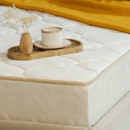 Sontery Sleep Tonic Guru (Слип Тоник Гуру) 80x200