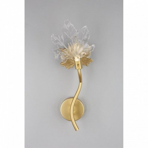 Бра Omnilux Vitereta OML-52701-01