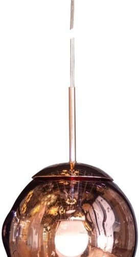 Подвесной светильник AM Group AM352 AM352-1CP Подвесной светильник AM Group AM352 AM352-1CP