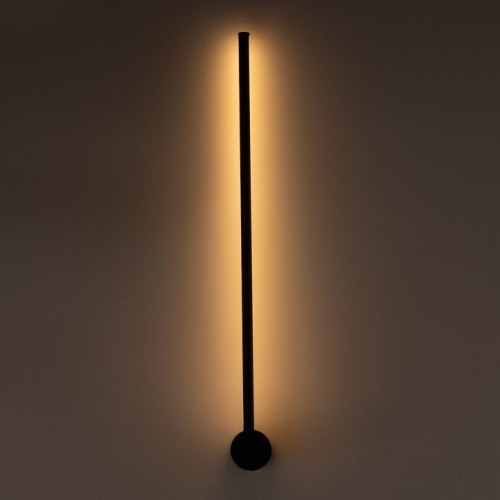 Настенный светильник De City Драйв 377025401