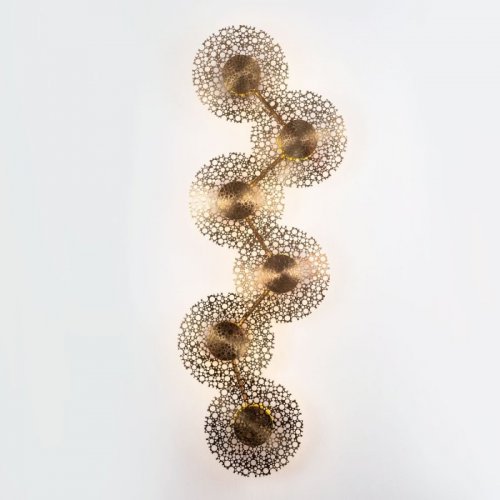 Бра MODESTYLE MS.1510.06 BS