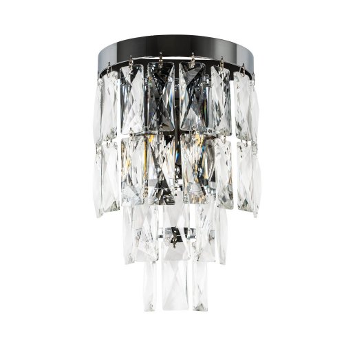 Бра  ML.844.02 CR