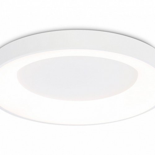 Потолочный светодиодный светильник Ambrella light Orbital Design FZ1401 Потолочный светодиодный светильник Ambrella light Orbital Design FZ1401