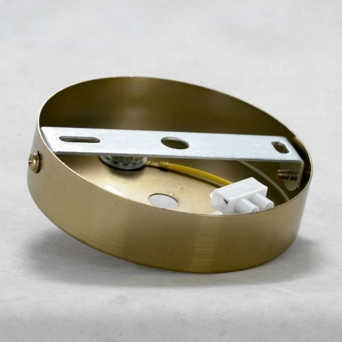 Подвесной светильник Lussole LSP-8650 Подвесной светильник Lussole LSP-8650