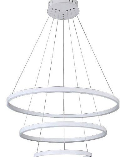 Подвесной светильник Kink Light Тор 08223,01A(4000K)