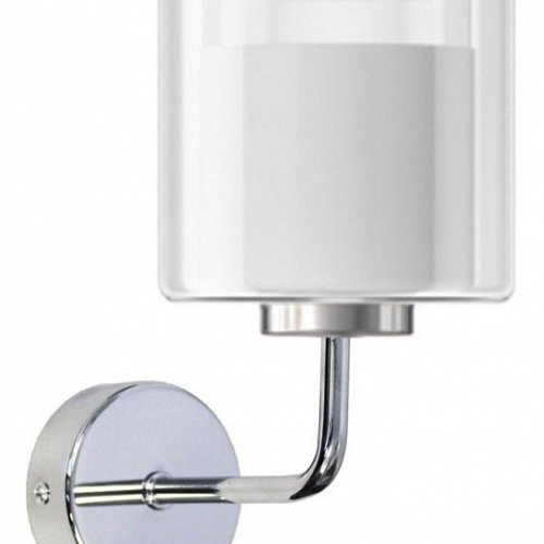 Бра 33 идеи S.25.TR WLL.400.01.04.CH-S.25.TR