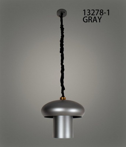 Подвесной светильник Alfa-Light F4124 F4124-18