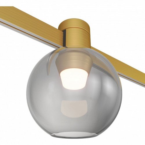 Накладной светильник ST-Luce Farm ST819.206.03 Накладной светильник ST-Luce Farm ST819.206.03