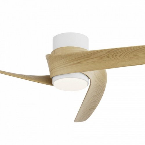 Люстра-вентилятор Mantra GROENLAND 9067 Люстра-вентилятор Mantra GROENLAND 9067