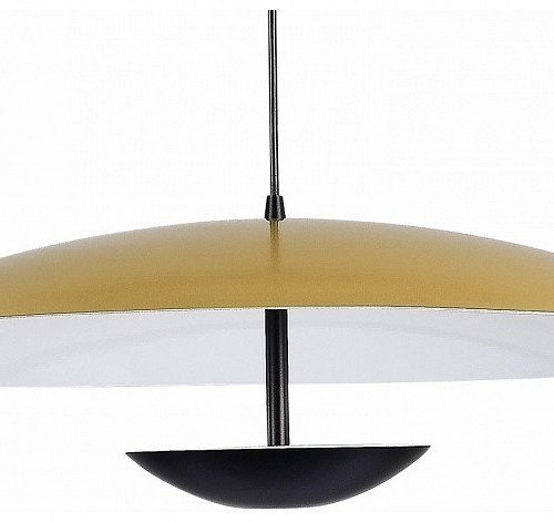 Подвесной светильник ST-Luce Armonico SL6502.213.01 Подвесной светильник ST-Luce Armonico SL6502.213.01