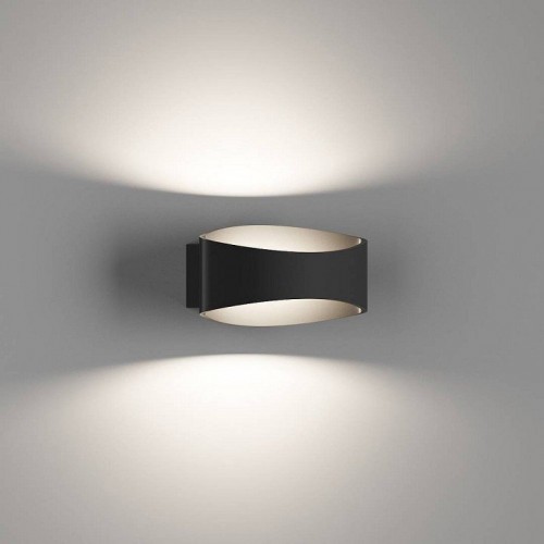 Настенный светильник DesignLed OLE GW-A715-5-BL-WW