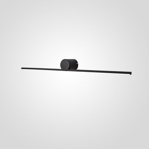 Подсветка для картин ImperiumLoft Mizar01