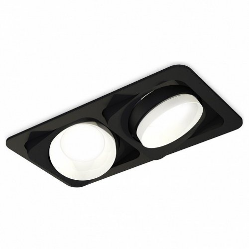 Точечный светильник Ambrella light Techno Spot XC7664020 Точечный светильник Ambrella light Techno Spot XC7664020