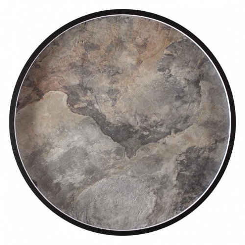 Настенно-потолочный светильник Odeon Light Stoflake 5078/45L