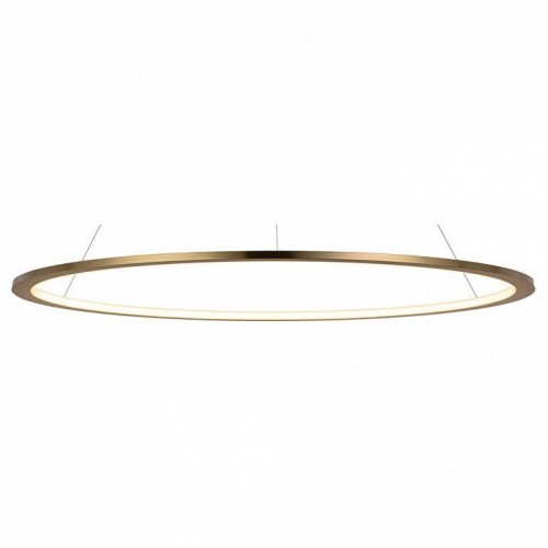 Подвесной светодиодный светильник Loft IT Ring 10014L Подвесной светодиодный светильник Loft IT Ring 10014L