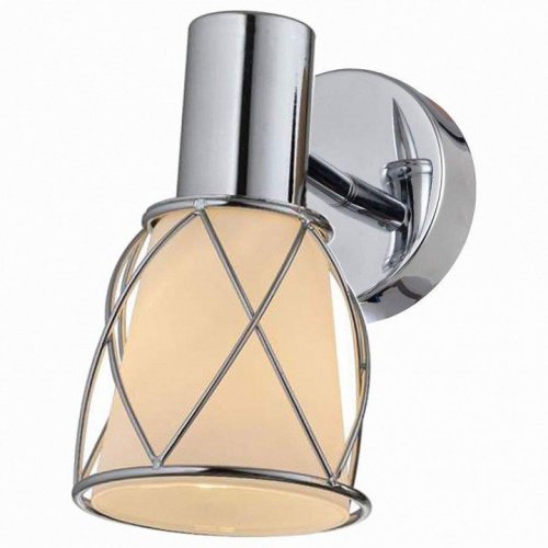 Настенно-потолочный светильник Toplight Stella TL3780Y-01CB Настенно-потолочный светильник Toplight Stella TL3780Y-01CB