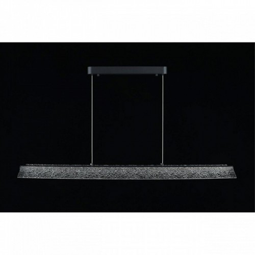 Подвесной светильник Aployt Lutka APL.077.03.55