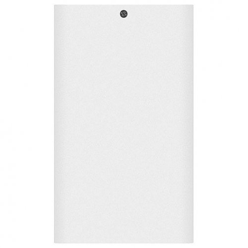 Накладной светильник Lightstar Monocco 052336-IP65