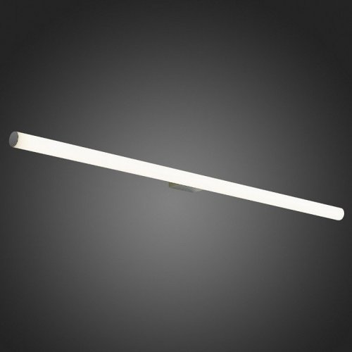 Подсветка для зеркал ST Luce Curra SL1599.111.01