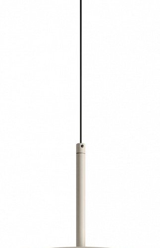 Подвесной светильник Freya Movement FR5602PL-L5W