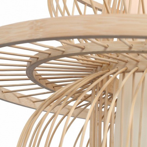 Подвесной светильник ST-Luce ALMA SL6241.513.01 Подвесной светильник ST-Luce ALMA SL6241.513.01