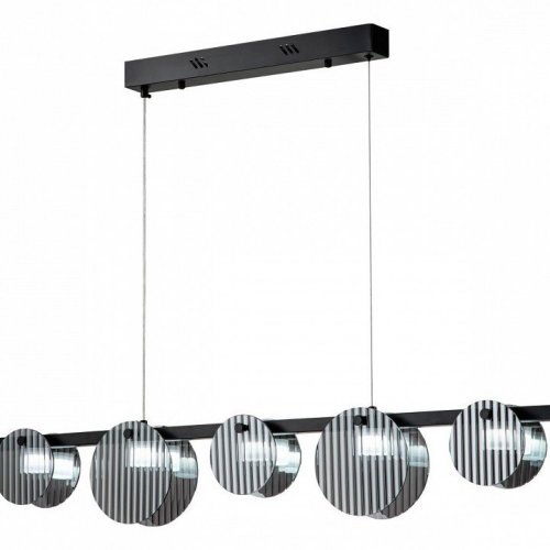 Подвесной светильник Stilfort Relux 4008/02/05PL