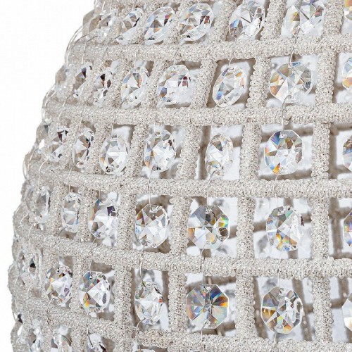 Подвесной светильник Covali JPL-23638 Подвесной светильник Covali JPL-23638