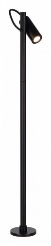 Ландшафтный светодиодный светильник ST Luce Poler SL9525.405.01