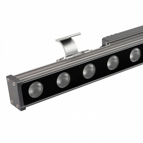 Настенный прожектор Arlight AR-LINE 037368(1) Настенный прожектор Arlight AR-LINE 037368(1)