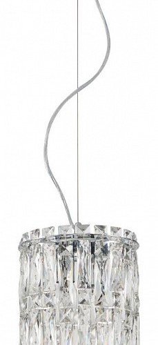 Подвесной светильник Stilfort Splendy 2173/09/02P