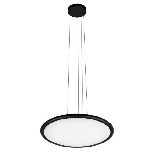 Подвесной светильник Sweety 10454/400P Black Подвесной светильник Sweety 10454/400P Black