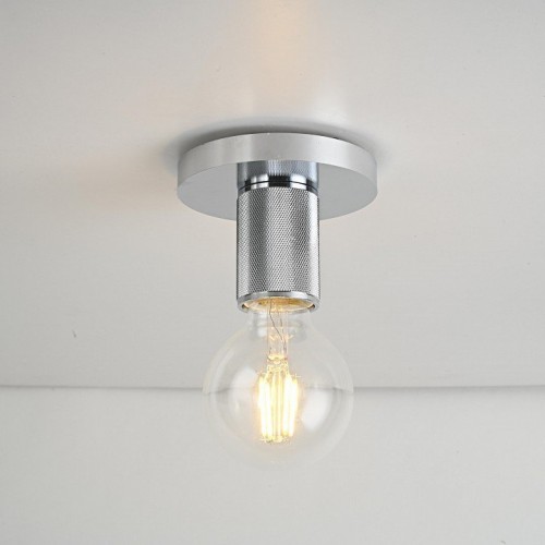 Накладной светильник Imperiumloft RH Utilitaire Socket 48,071