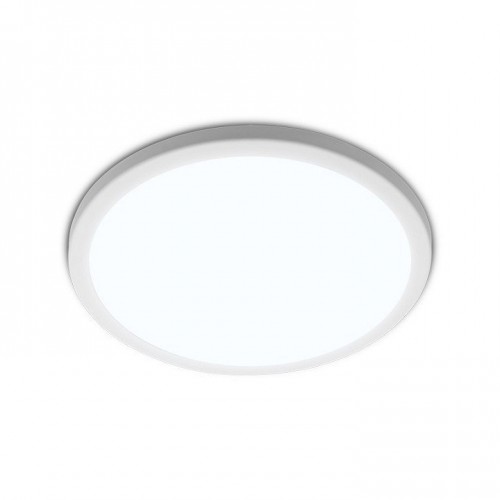 Встраиваемый светильник Wolta  DLUS04-15W-6K