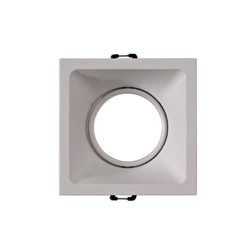 Точечный светильник Mantra Tecnico Comfort C0162 Точечный светильник Mantra Tecnico Comfort C0162