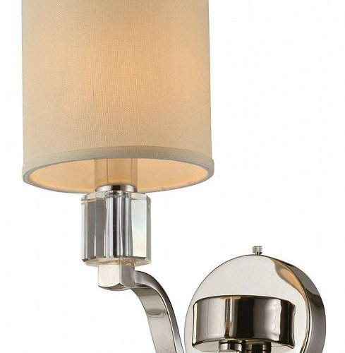 Бра Aployt Ivet APL.706.01.01 Бра Aployt Ivet APL.706.01.01