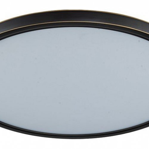 Потолочный светильник Belfast Glenmore 8088-5H BL