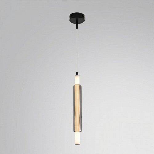 Бра Lumion Trendy 6556/15WCL