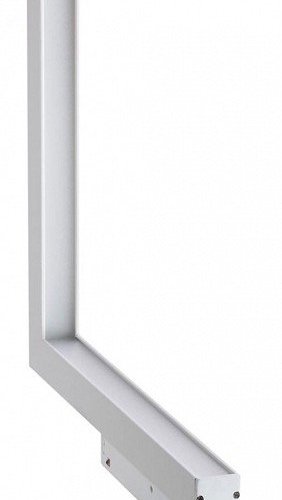 Трековый светодиодный светильник Novotech Flum 358607 Трековый светодиодный светильник Novotech Flum 358607